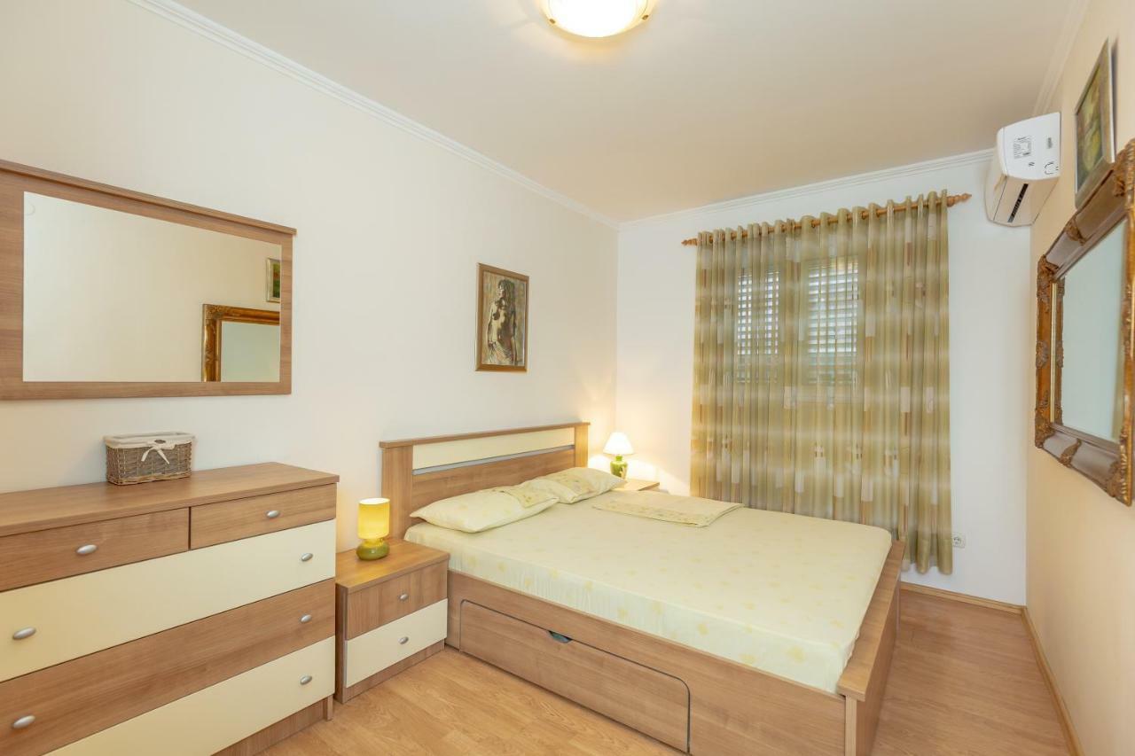 Apartment Ammor With Free Parking Dubrovnik Exterior photo